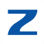 Logo zuuluPay